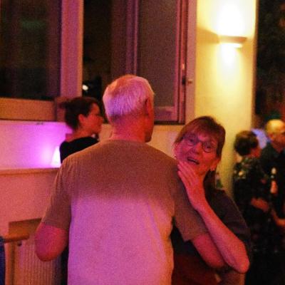Ssw 2023 Bild 0060