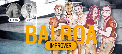 Balboa - Improver